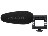 Zoom ZSG-1 Zoom ZSG-1